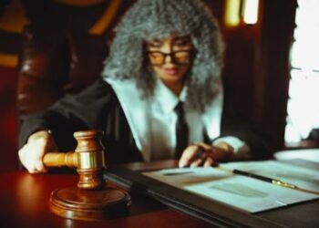 Sustained Meaning Court