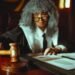 Sustained Meaning Court