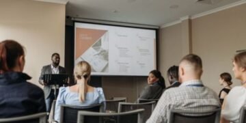 Symmetry Financial Group MLM