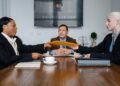 Top Attorneys of North America