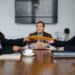 Top Attorneys of North America