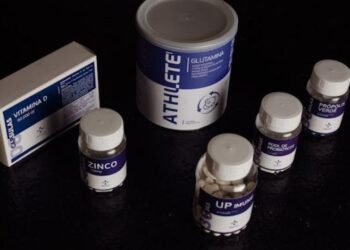 Vital Proteins Collagen Peptides Lawsuit