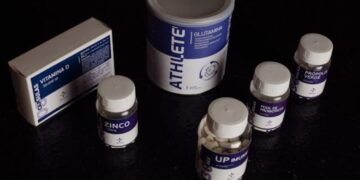 Vital Proteins Collagen Peptides Lawsuit