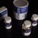 Vital Proteins Collagen Peptides Lawsuit