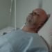 What Caused Sean’s Brain Injury?
