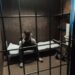 What Happens to Prisoners During Martial Law