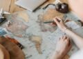 Why Travel Bloggers Trust Brief Voy Guides