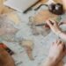 Why Travel Bloggers Trust Brief Voy Guides