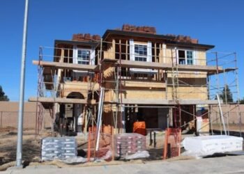 100 Day Dream Home Lawsuit