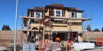 100 Day Dream Home Lawsuit