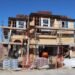 100 Day Dream Home Lawsuit