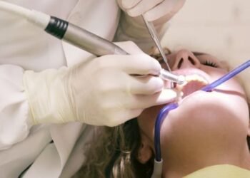 Aspen Dental Lawsuit 2025