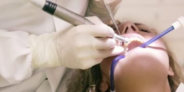 Aspen Dental Lawsuit 2025