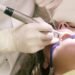 Aspen Dental Lawsuit 2025