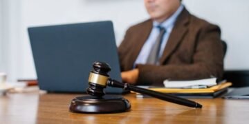 Blingle Lawsuit Update