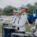 Cadets Drum Corps Lawsuit