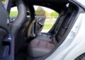 California Booster Seat Law 2026