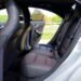 California Booster Seat Law 2026