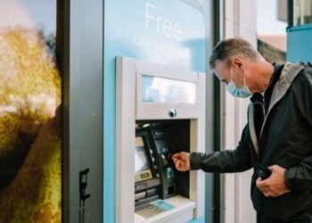 Capital One Account Outage Class Action