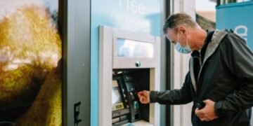 Capital One Account Outage Class Action