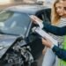Car Accident Lawsuit Funding
