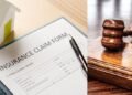 Class Action Lawsuit Against State Farm Homeowners Insurance