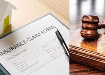 Class Action Lawsuit Against State Farm Homeowners Insurance