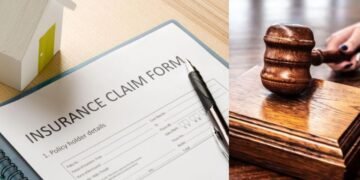 Class Action Lawsuit Against State Farm Homeowners Insurance