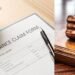 Class Action Lawsuit Against State Farm Homeowners Insurance