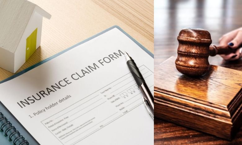 Class Action Lawsuit Against State Farm Homeowners Insurance