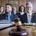 Class Action Lawsuit Claims