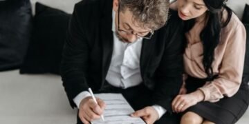 Common Law in Michigan