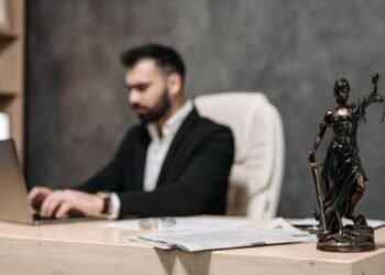 David Nachman Attorney
