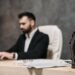 David Nachman Attorney