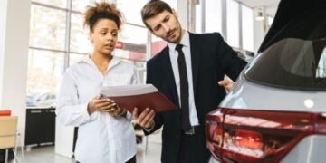 Diminished Value Claim Florida