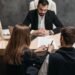 Durable Power of Attorney After Death
