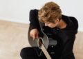Ed Sheeran Lawsuit