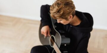 Ed Sheeran Lawsuit