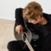 Ed Sheeran Lawsuit