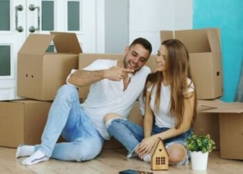 Estate Planning Florida Move