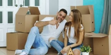 Estate Planning Florida Move