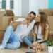 Estate Planning Florida Move
