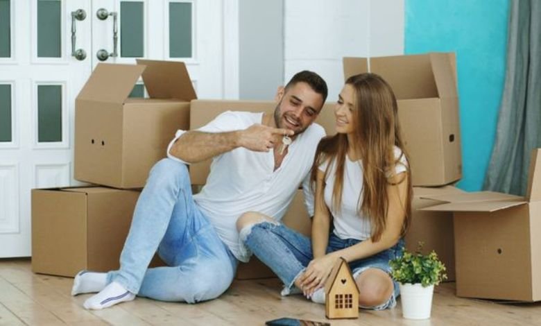 Estate Planning Florida Move