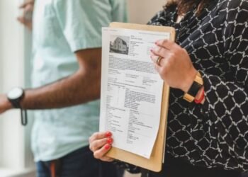 Estate Tax Florida