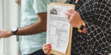 Estate Tax Florida