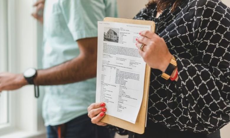 Estate Tax Florida