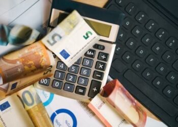 Executor Fees in NY