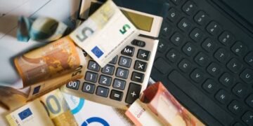 Executor Fees in NY