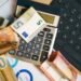 Executor Fees in NY