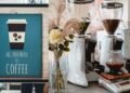 Family Dollar Ground Coffee Lawsuit Settlement
